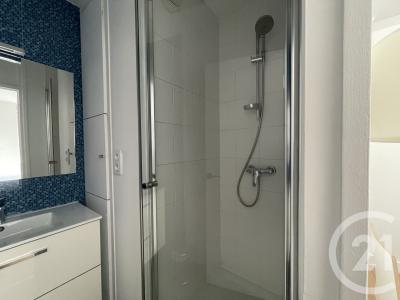 Paris, Île-de-France 75016, France