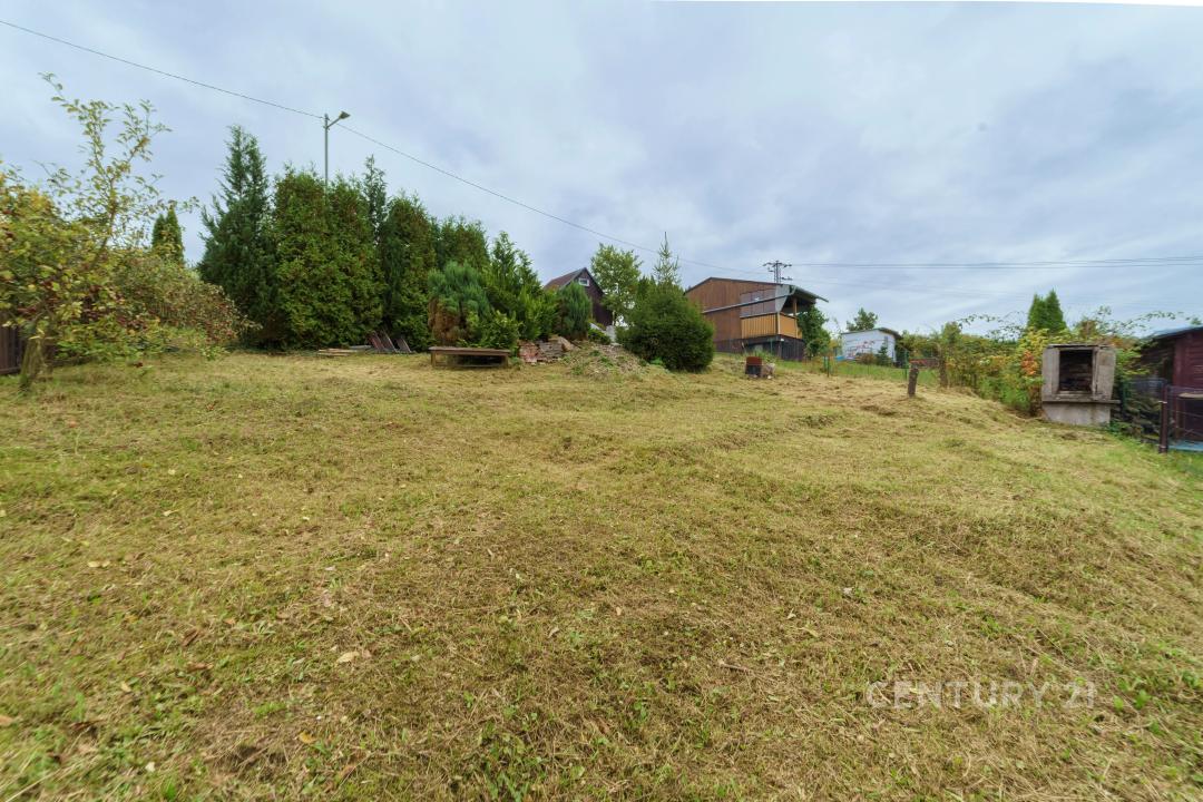 Hlučín, Opava 100 00, צ'כיה