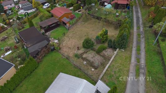 Hlučín, Opava 100 00, צ'כיה