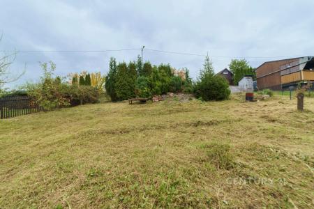 Hlučín, Opava 100 00, צ'כיה