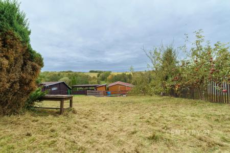 Hlučín, Opava 100 00, צ'כיה