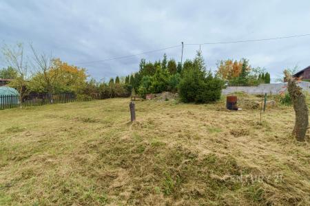 Hlučín, Opava 100 00, צ'כיה