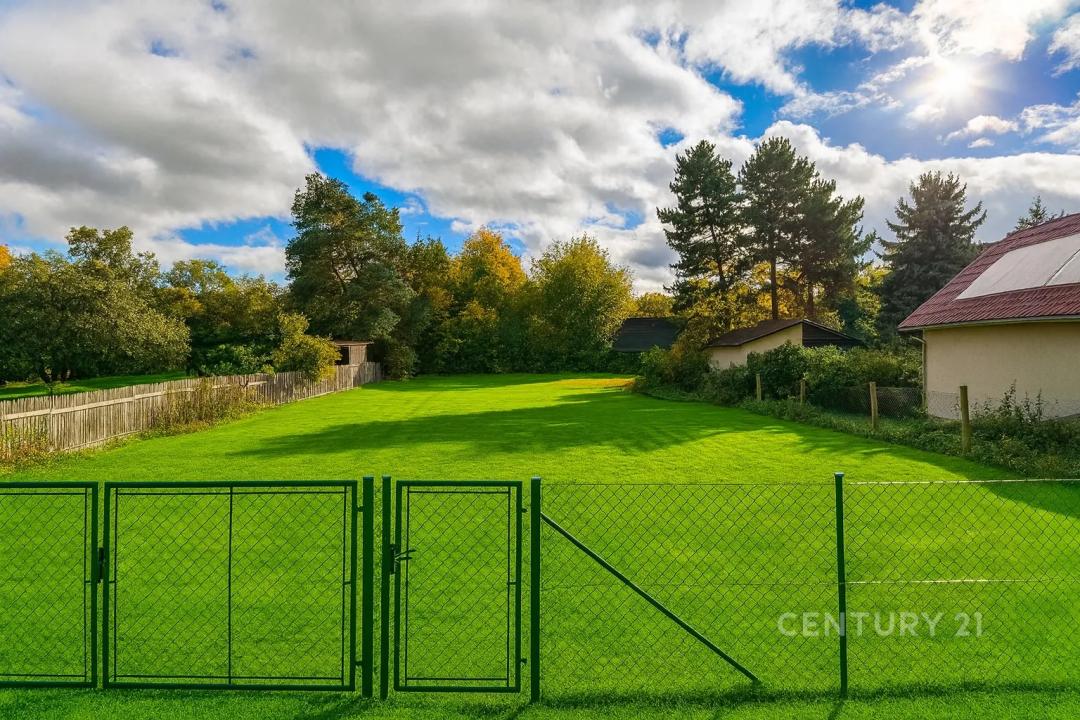 V Pískách, Chýně, Praha-západ 100 00, 捷克共和國