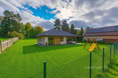 V Pískách, Chýně, Praha-západ 100 00, 捷克共和國