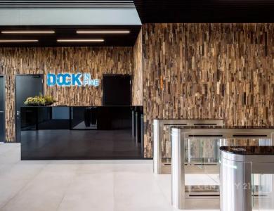 Smrčkova, Praha, území Hlavního města Prahy 18000, Czech Republic