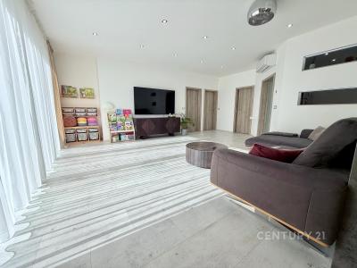 Marxova, Hodonín, Hodonín 69501, Czech Republic