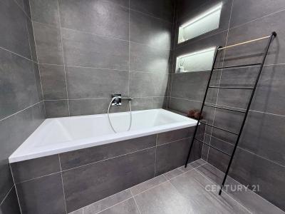 Marxova, Hodonín, Hodonín 69501, Czech Republic