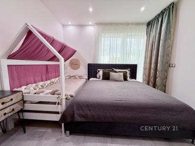 Marxova, Hodonín, Hodonín 69501, Czech Republic