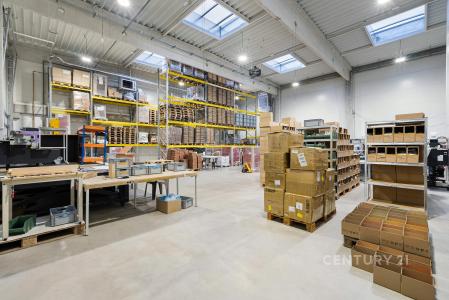 Hlavní, Lelekovice, Brno-venkov 66431, Repubblica Ceca