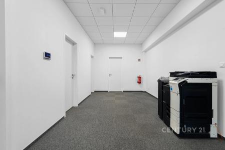 Hlavní, Lelekovice, Brno-venkov 66431, Repubblica Ceca