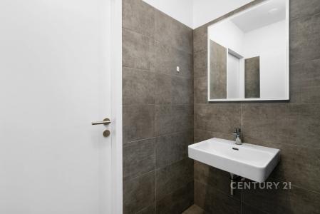 Hlavní, Lelekovice, Brno-venkov 66431, Repubblica Ceca