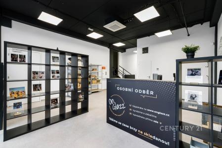 Hlavní, Lelekovice, Brno-venkov 66431, Repubblica Ceca