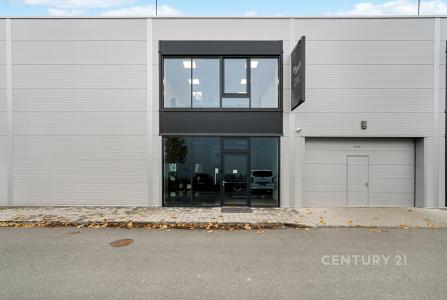 Hlavní, Lelekovice, Brno-venkov 66431, Czech Republic