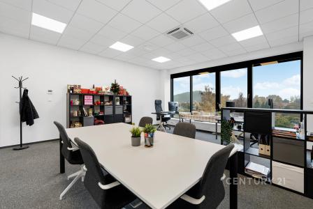 Hlavní, Lelekovice, Brno-venkov 66431, Czech Republic