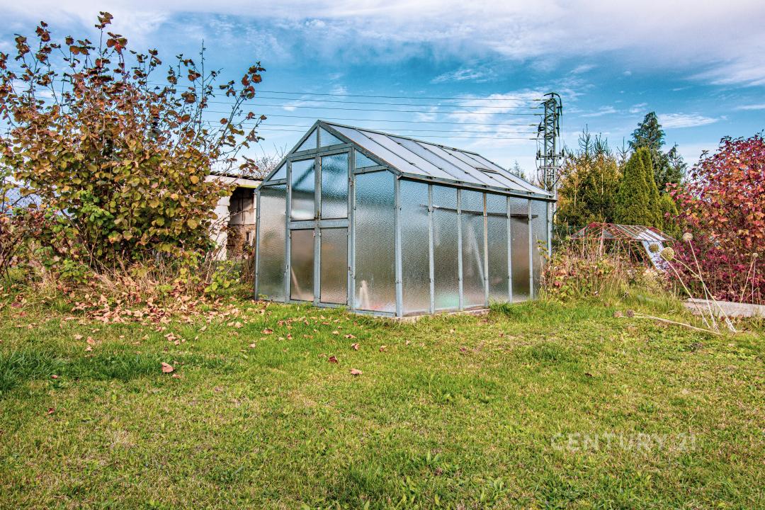 Čečínská, Bělá Nad Radbuzou, Domažlice 34526, Czech Republic