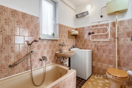 Čečínská, Bělá Nad Radbuzou, Domažlice 34526, Czech Republic