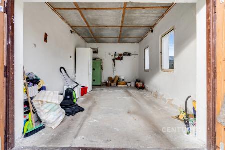 Čečínská, Bělá Nad Radbuzou, Domažlice 34526, Czech Republic