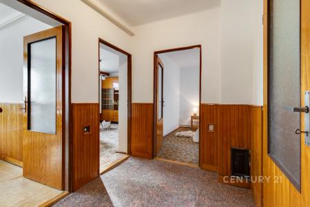 Čečínská, Bělá Nad Radbuzou, Domažlice 34526, Czech Republic