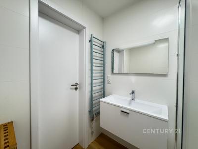 5, Vodňanská, Liberec, Liberec 46014, Repubblica Ceca