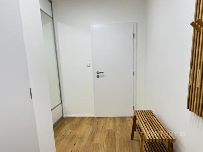 5, Vodňanská, Liberec, Liberec 46014, Repubblica Ceca