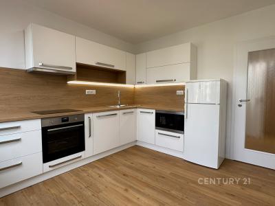 5, Vodňanská, Liberec, Liberec 46014, Repubblica Ceca