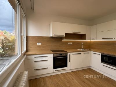 5, Vodňanská, Liberec, Liberec 46014, Repubblica Ceca