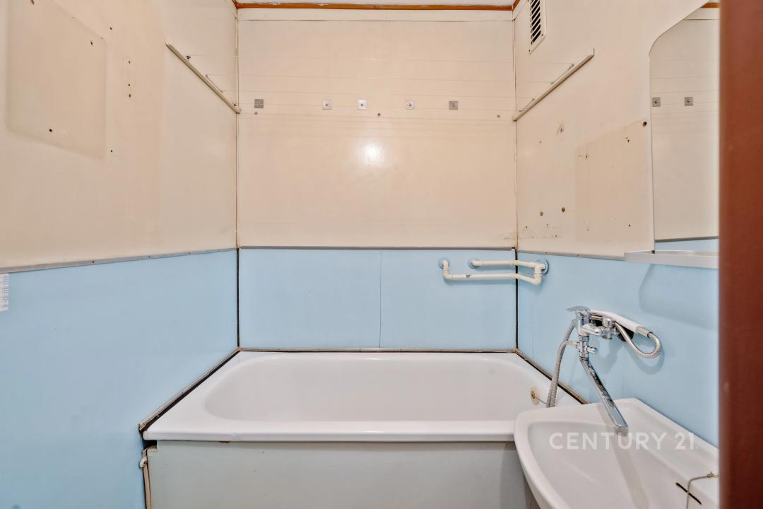 11, Nerudova, Sezimovo Ústí, Tábor 39102, Repubblica Ceca