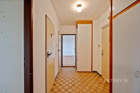 11, Nerudova, Sezimovo Ústí, Tábor 39102, Repubblica Ceca