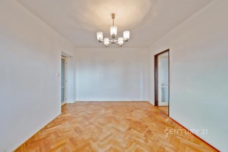 11, Nerudova, Sezimovo Ústí, Tábor 39102, Repubblica Ceca