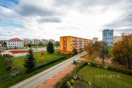 11, Nerudova, Sezimovo Ústí, Tábor 39102, Repubblica Ceca