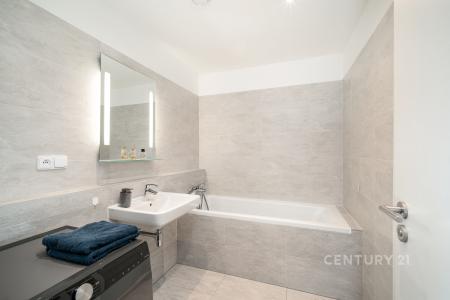 Černodolská, Praha, území Hlavního města Prahy 19012, Czech Republic