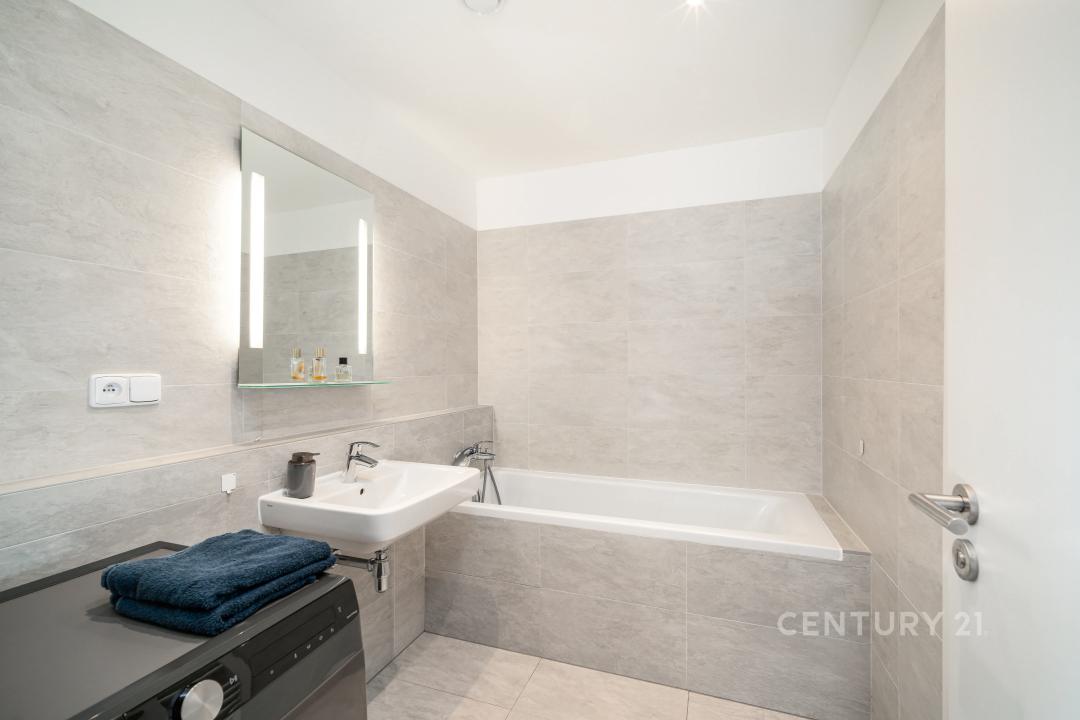 Černodolská, Praha, Území Hlavního Města Prahy 19012, Czech Republic