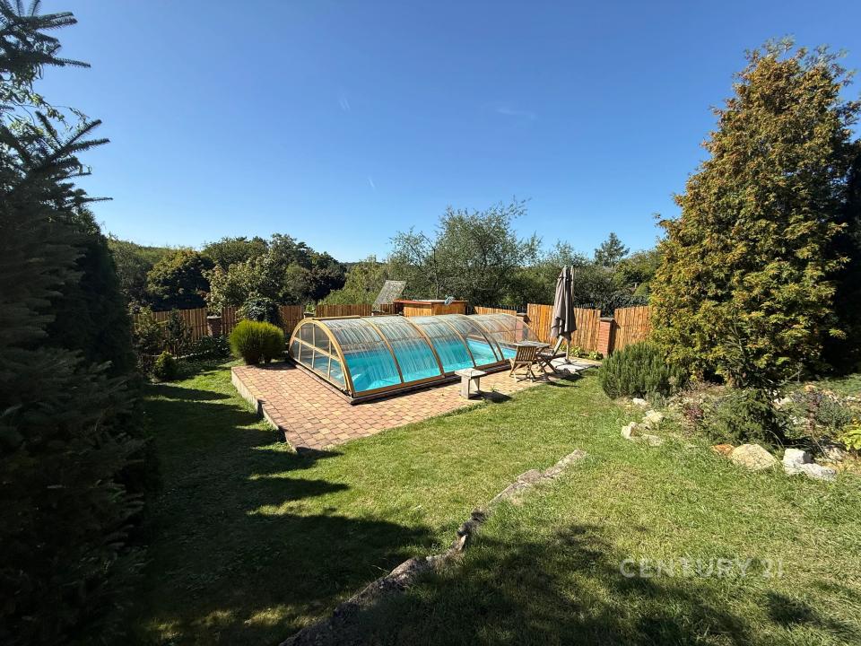 Nad Višňovkou, Statenice, Praha-západ 25262, الجمهورية التشيكية