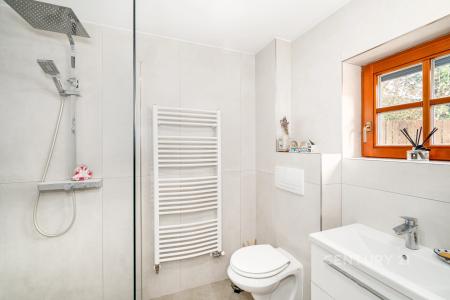 Nad Višňovkou, Statenice, Praha-západ 25262, الجمهورية التشيكية