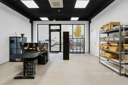 Hlavní, Lelekovice, Brno-venkov 66431, Repubblica Ceca