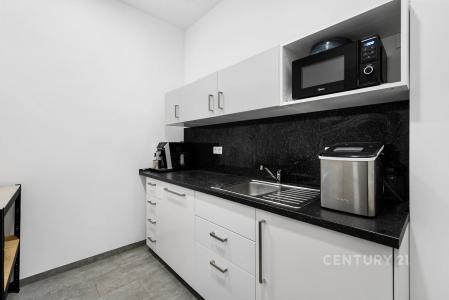 Hlavní, Lelekovice, Brno-venkov 66431, Czech Republic