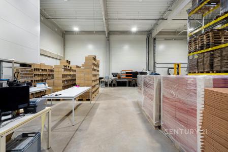 Hlavní, Lelekovice, Brno-venkov 66431, Czech Republic