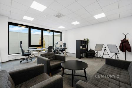 Hlavní, Lelekovice, Brno-venkov 66431, Czech Republic