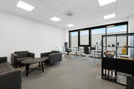 Hlavní, Lelekovice, Brno-venkov 66431, Czech Republic