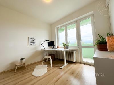 Okružní, Ivančice, Brno-venkov 66491, Czech Republic