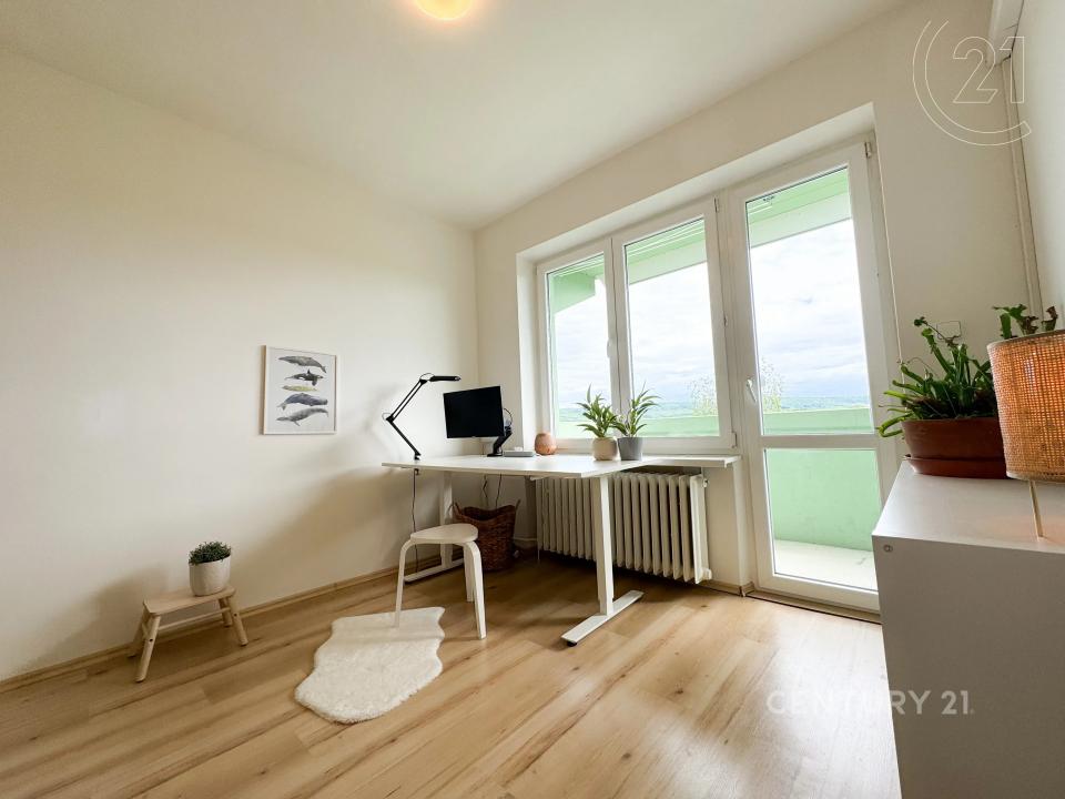 Okružní, Ivančice, Brno-venkov 66491, República Checa