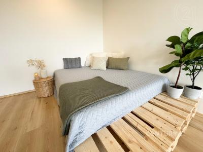 Okružní, Ivančice, Brno-venkov 66491, República Checa