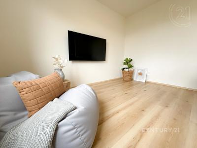 Okružní, Ivančice, Brno-venkov 66491, República Checa