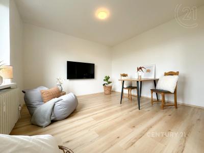 Okružní, Ivančice, Brno-venkov 66491, República Checa