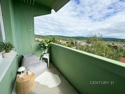 Okružní, Ivančice, Brno-venkov 66491, República Checa