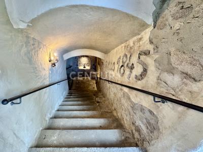 Radebeul, Sachsen 01445, Alemania