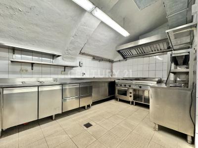 Radebeul, Sachsen 01445, Alemania