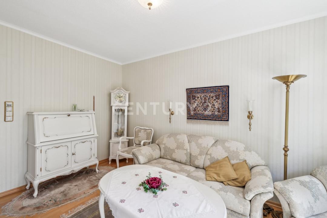 Woltersdorf, Brandenburg 15569, Deutschland