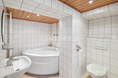 Woltersdorf, Brandenburg 15569, Deutschland