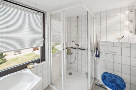 Woltersdorf, Brandenburg 15569, Deutschland